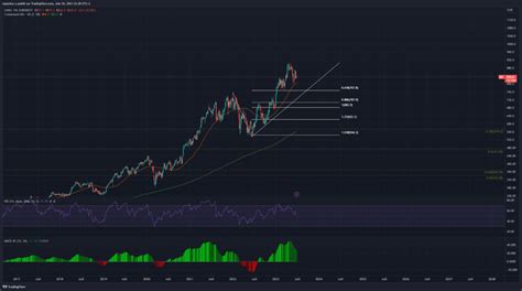 action lvmh investing.